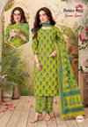 Season Special Vol 47 By Patidar Cotton Printed Dress Material Wholesale Shop In Surat